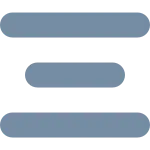 Align Center Xs SVG Icon